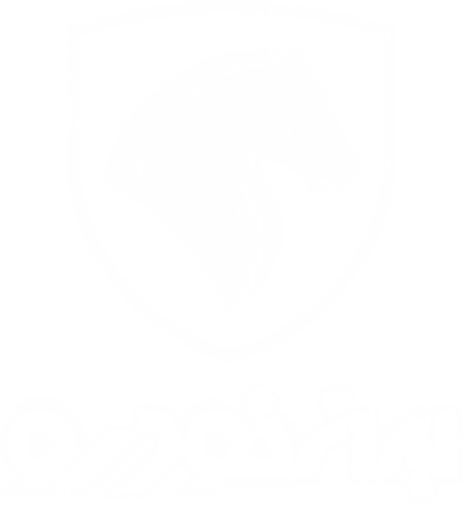 logoirankhodro